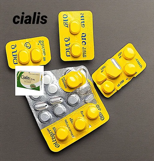 Achat cialis générique suisse